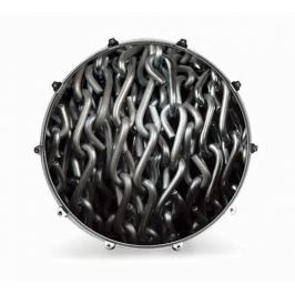 Evans 20'' PHOTOGRAPHY CHAINS 1