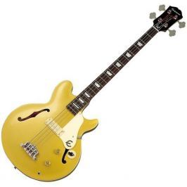 Epiphone JACK CASADY BASS MG
