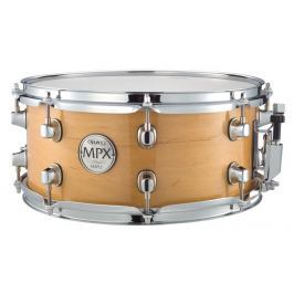 Mapex MPML3600CNL