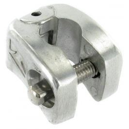 Tama ML12 Memory Lock