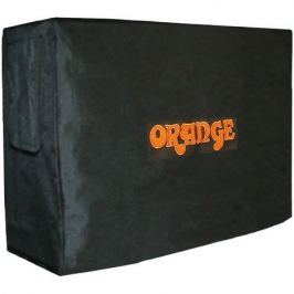 Orange 4x 10 Cabinet Cover