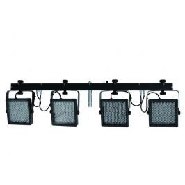 Eurolite LED KLS-401