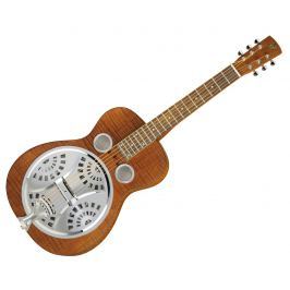Epiphone Dobro Hound Dog Deluxe Square Neck