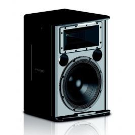 Dynacord C12-2 Corus Evolution