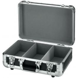 IMG Stage Line DJC-8/SW