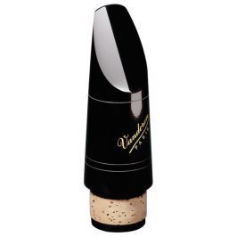 Vandoren 5RV Eb clarinet