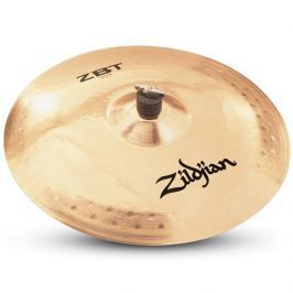 Zildjian ZBT18CR ZBT Crash Ride 18