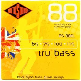 Rotosound RS88EL
