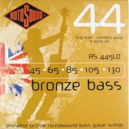 Rotosound RS445LD