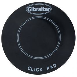 Gibraltar SC-GCP