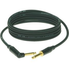Klotz KIKA09PR1