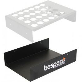 Bespeco 25FN126S