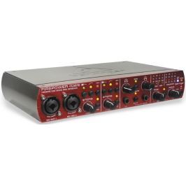 Behringer FCA610