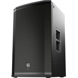 Electro Voice ETX-15P Two-Way Powered Loudspeaker