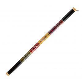 Meinl RS1BK-XXL Rainstick