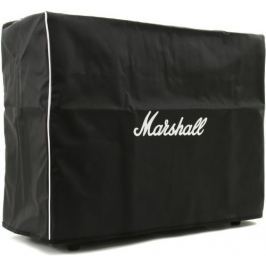 Marshall COVR-00116 Combo Amp Cover