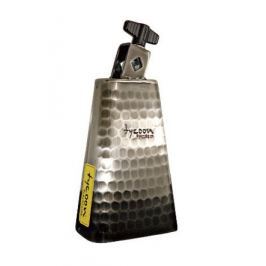 Tycoon Mountable Cowbell TWH-60