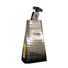 Tycoon Mountable Cowbell TWH-70