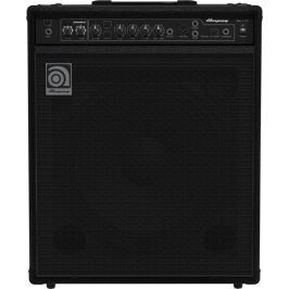 Ampeg BA-115v2