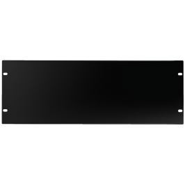 Monacor RCP-8704U