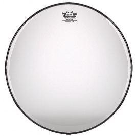 Remo Timpani Hazy 28''