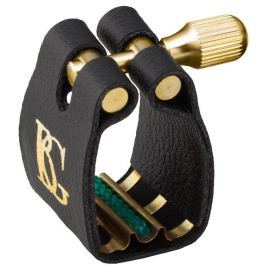 BG France L12 SR