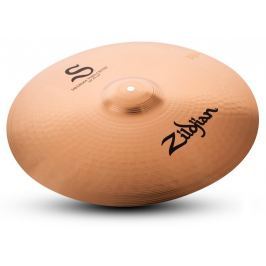 Zildjian 20