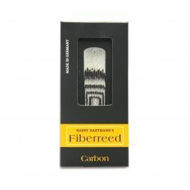 Fiberreed Carbon baritone sax M