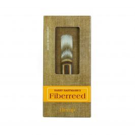 Fiberreed Hemp tenor sax M