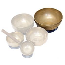 Terre Singing Bowl 2900g