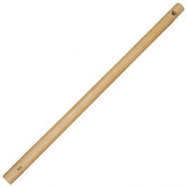 Terre Tuned rhythm flute D