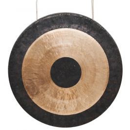 Terre Tamtam Gong 30cm