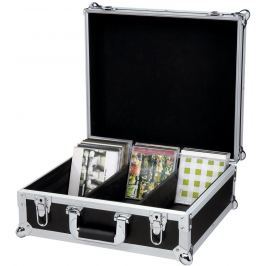 Reloop 100 CD Case 2
