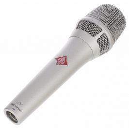 Neumann KMS 104 plus