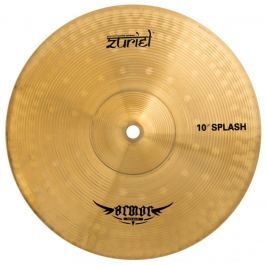 Zuriel ARMOR 10'' Splash