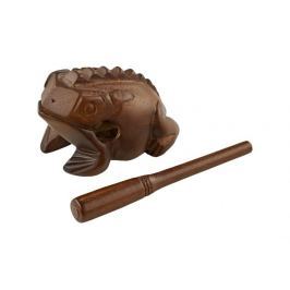 Meinl Wooden Frog Medium