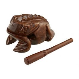 Meinl Wooden Frog Large