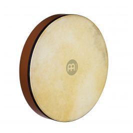 Meinl Goat Skin Hand Drum 16