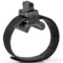 DPA Clip for Universal Use