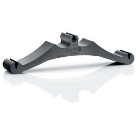 DPA Clip for Bass