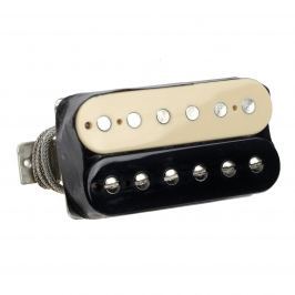 Gibson IM57P-ZB 57 Classic Plus Humbucker Pickup Zebra