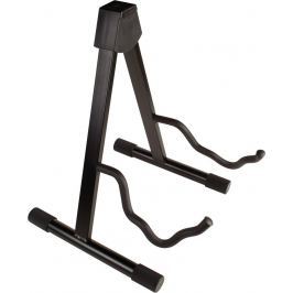 Ultimate JS-AG100 JamStand Guitar Stand