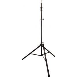Ultimate TS-110B Speaker Stand
