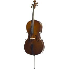 Stentor Cello 3/4 Student I