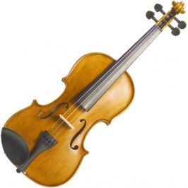 Stentor Violin 7/8 Student II