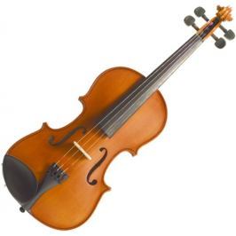 Stentor Violin 4/4 Conservatoire II