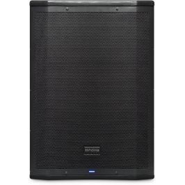 Presonus AIR15s