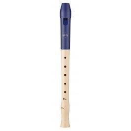 Moeck 1023 Flauto 1 Plus