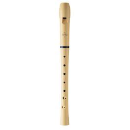 Moeck 1021 Flauto 1