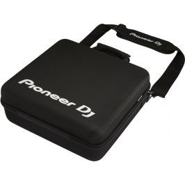 Pioneer Dj DJC-700 BAG